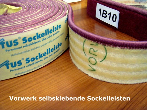 Sockelleisten kettelleisten - sockelleisten,