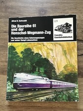Alfred B. Gottwaldt - Die