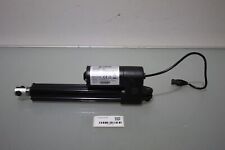 Linearantrieb Linearmotor Hubmotor TiMOTION 24V  Max. 3,5 Amp. T16 Series:IP54