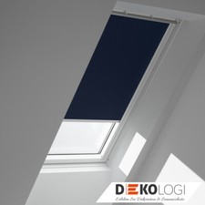 VELUX Slimline