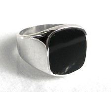 925 ECHT SILBER *** Massiver