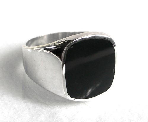 925 echt silber massiver - ***,