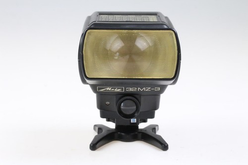 Metz mit sca - sca, 3301