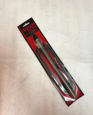 Teleskopantenne Bosch Club 2000 Classic 21° VW Golf Audi 80 Fiat Opel Renault