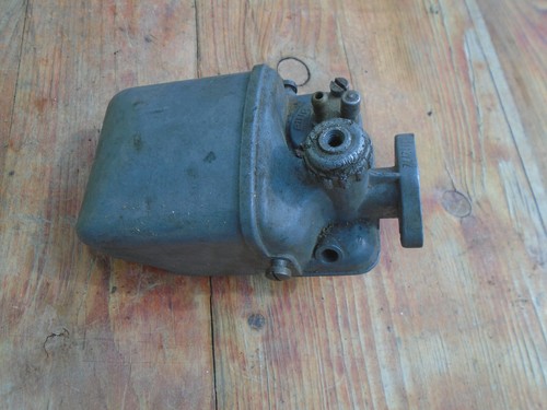 Bing vergaser 72 hercules - bing,