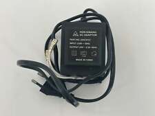 Homentry HE60AS Netzteil Trafo Stromversorgung Elektronik Transformator