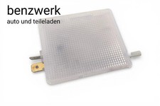 Mercedes W124 R129 Lampe