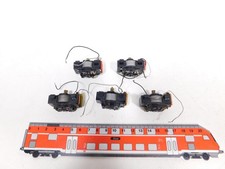 CV940-0.5# 5X Trix Express H0