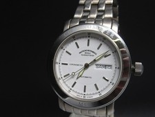 G802 " Nautische Instrumente