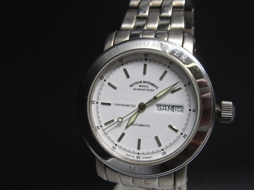 G802 nautische instrumente - g802, "