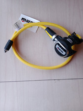 Mares Octopus - ULTRA (NR)