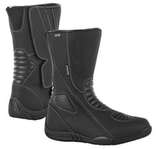 Büse Damenstiefel Evo