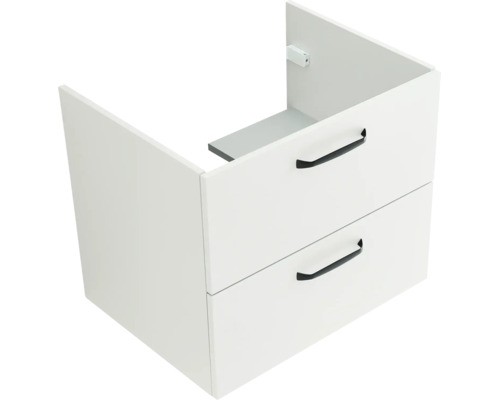 Pelipal waschtischunterschrank - pelipal,