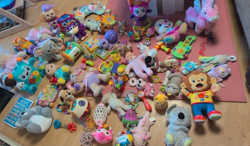 Spielzeug babyspielzeug vtech - spielzeug,