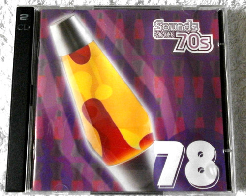 Time life sounds - of, the