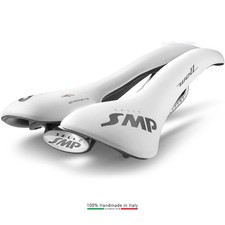 SELLE SMP WELL SATTEL 280g