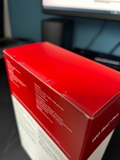 WD Red Plus WD49EFZZ NAS HDD 4