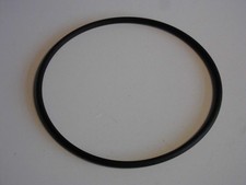 Dichtung Dichtring für