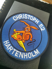 Patch abzeichen - patch,