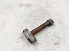 Audi 80 90 B2 1985 Kreuzgelenk