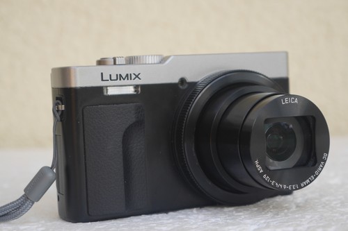 Panasonic lumix 99 - panasonic,