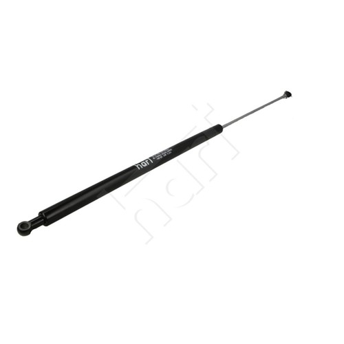 Hart 809 835 - 809,