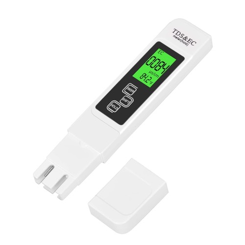 Tds messgerät wasser tester - messgerät,