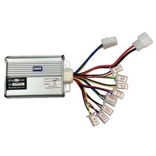 Steuergerät Controller 36 V