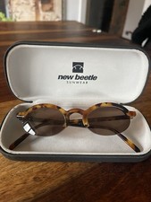 New Beetle Retro Sonnenbrille