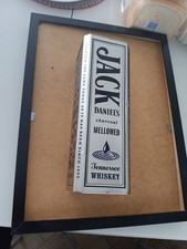Jack Daniel's Tennessee Old