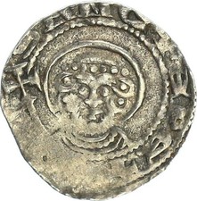 Osnabrück Diocese of Conrad