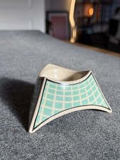 Rosenthal Flash | Eierbecher |