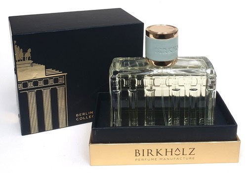 Birkholz berlin collection eau - berlin,