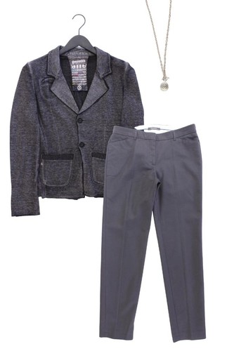 Damenmode outfit größe mit - damenmode,