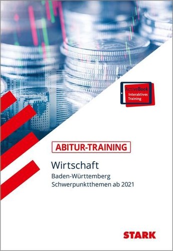Stark abitur training - stark, abitur-training