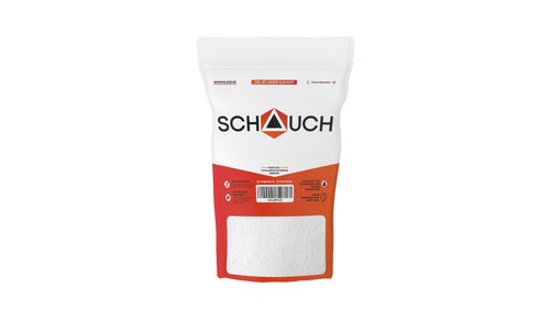 Schauch hvde235 superabsorber - hvde235,
