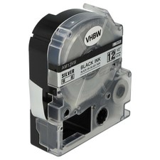 Schriftband für Epson