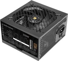 MPB550SI PC-ATX-Netzteil 550W