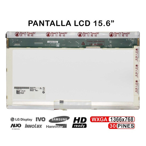 Lcd bildschirm für - lcd,