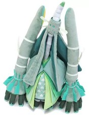 Pokemon Center Limited