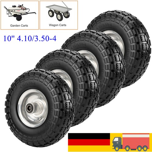 Vollgummi reifen 260 - vollgummi,