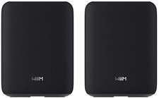 Hi-Res Smart Speaker 2er