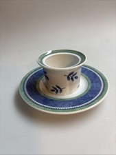 2512021 Villeroy & Boch V&B