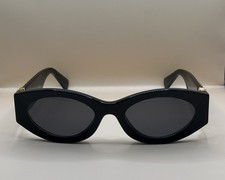Miu Miu SMU 11W Sonnenbrille