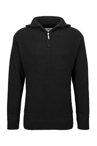 Cdm herren troyer - cdm®,