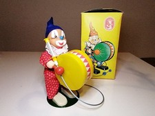 DDR Spielzeug VEB SONNI