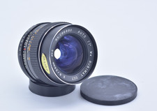 Rubimat 28mm f/2.8 auto für