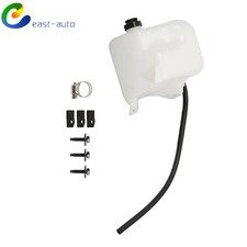 1981-1987 For Chevy GMC C10