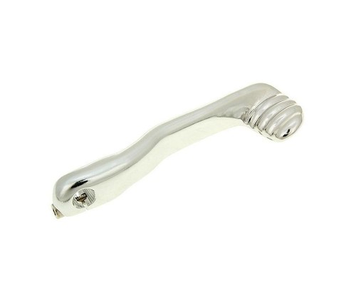 Kickstarter silber kompatibel - kickstarter,