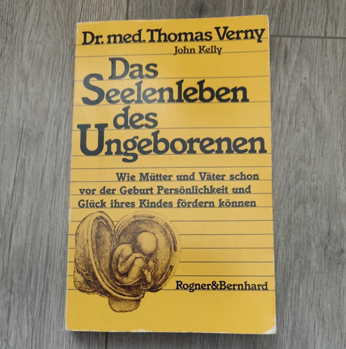 Das seelenleben des - das,